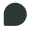 ChatTeardrop