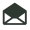 EnvelopeOpen