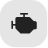 Icon (1)