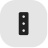 Icon (2)