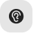 Icon (3)