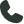 Vector (1)
