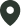 Vector