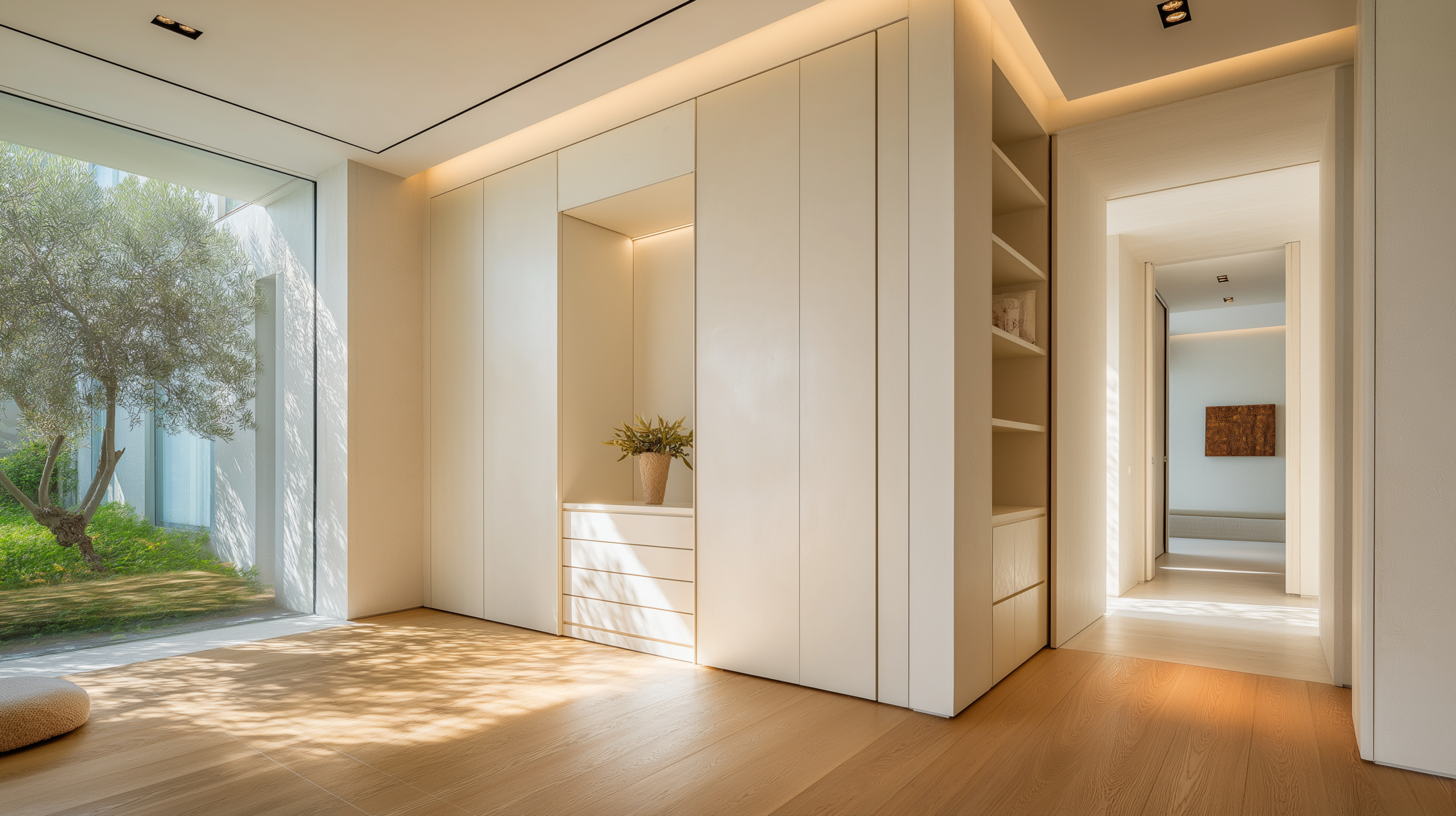 soluciones villacam ultra high end architectural editorial phot b05dcfff 6b07 46b1 ac6d ee083744507e
