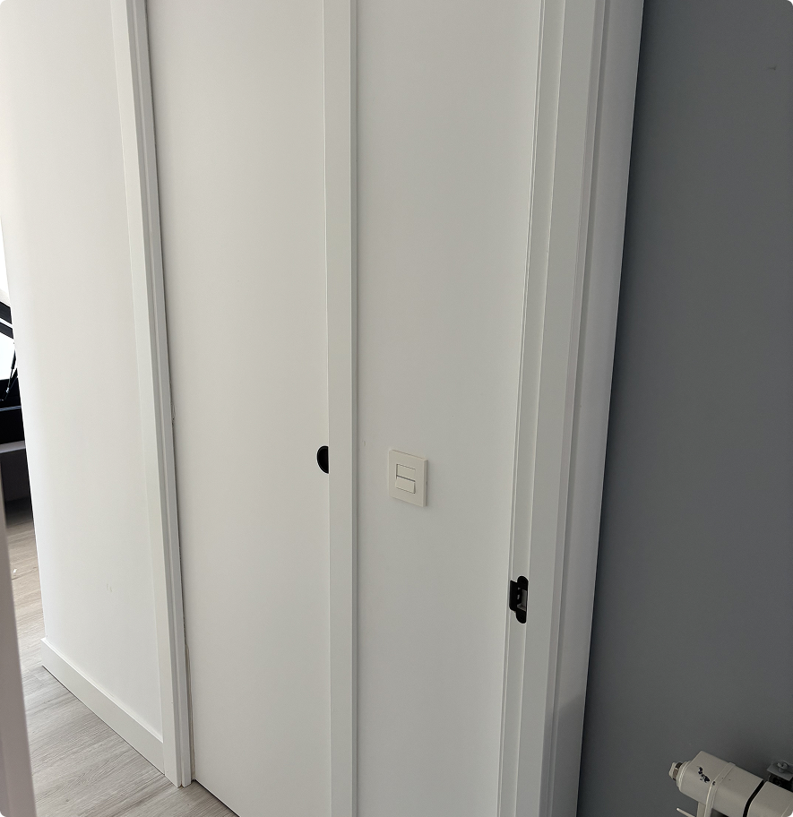 IMG 0557 1