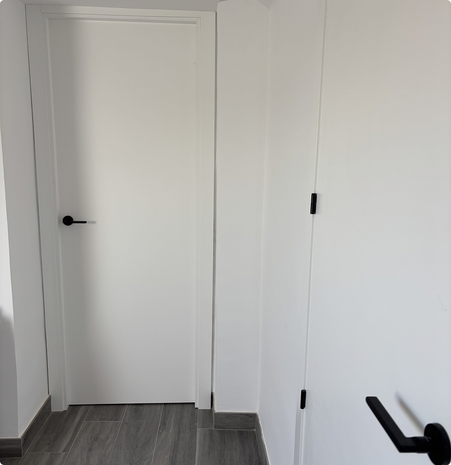 IMG 0568 1