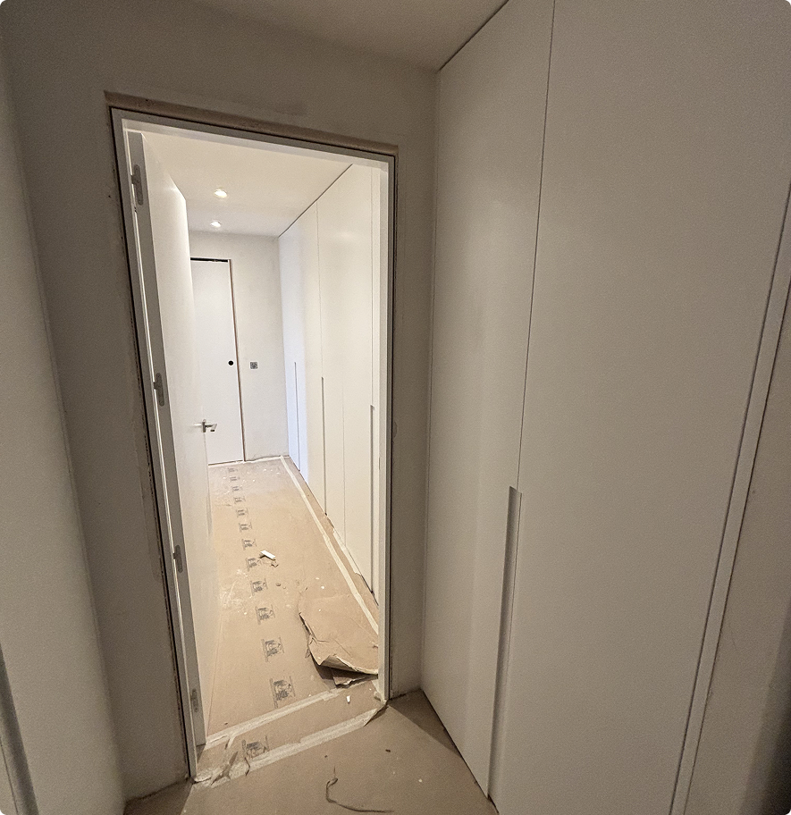 IMG 0703 1