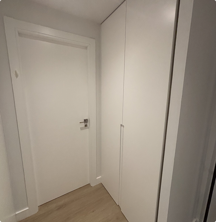 IMG 1129 1