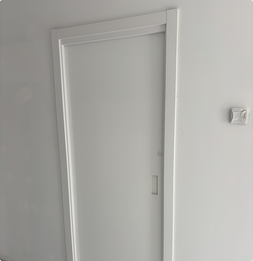 IMG 1542 1