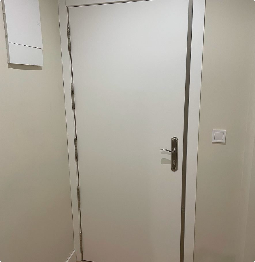 IMG 7116 1