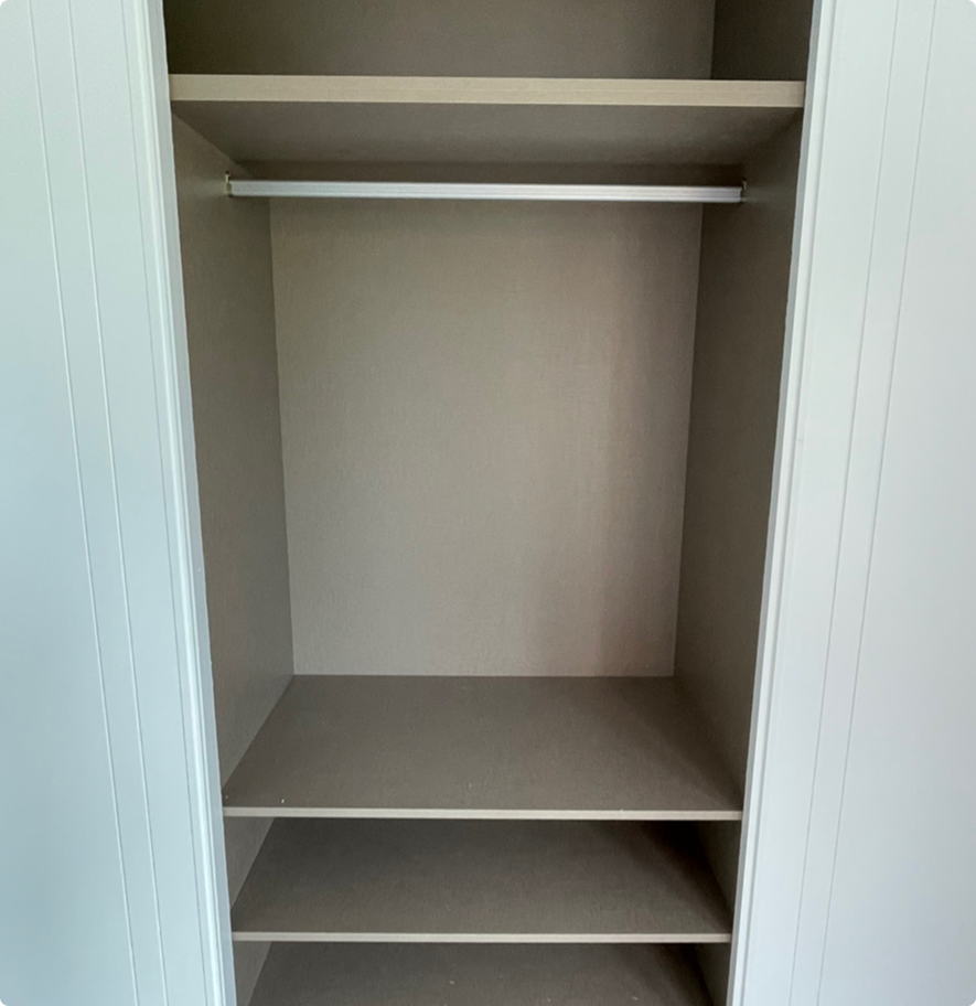 QUET0709 1