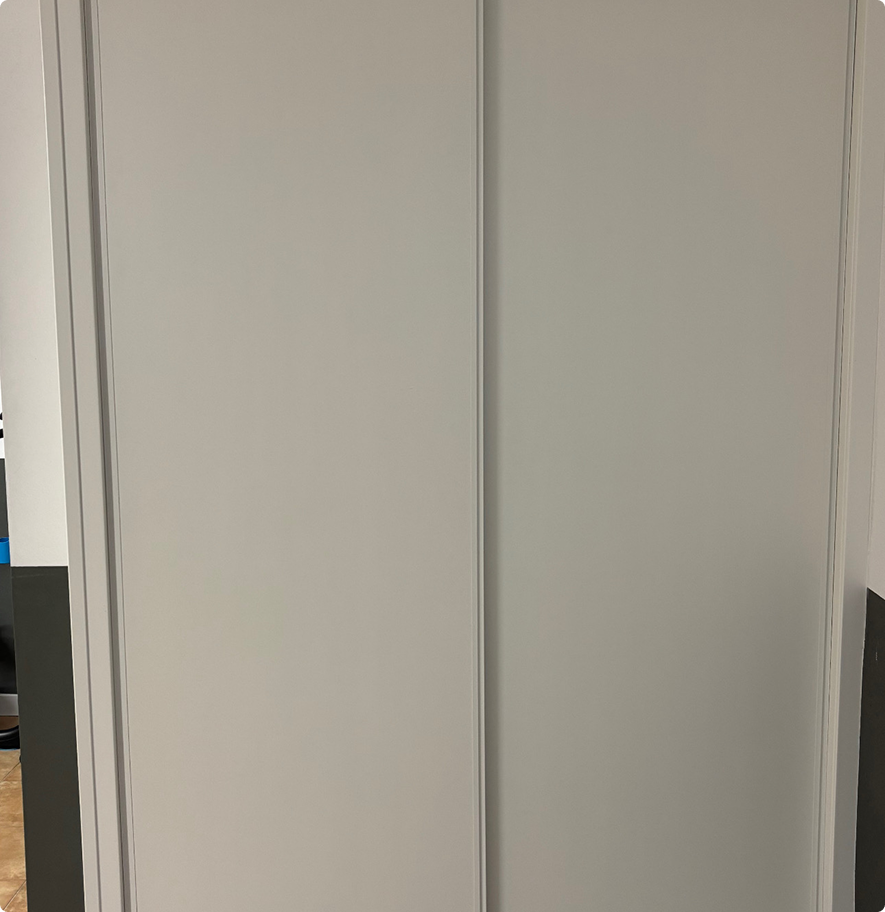 VDPL7084 1