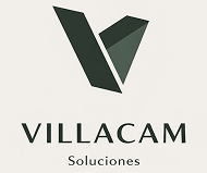 VILLACAM logo catalogo 300dpi 1