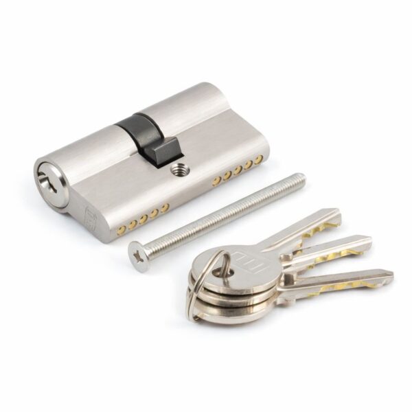 BOMBIN DE SEGURIDAD