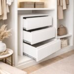 CAJOENRA MK EN BLANCO
