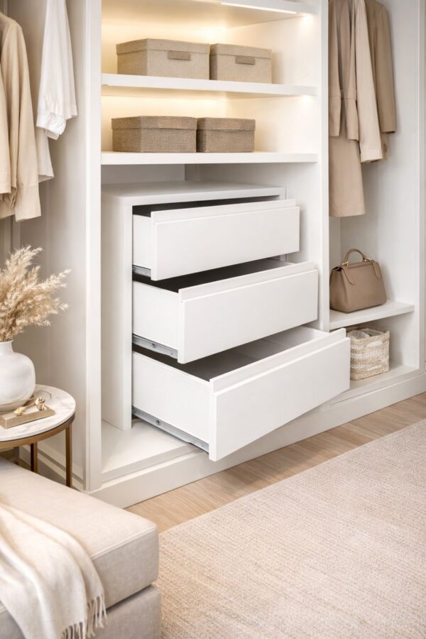 CAJOENRA MK EN BLANCO
