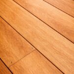 DETALLE IROKO