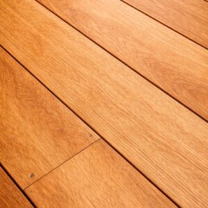DETALLE IROKO