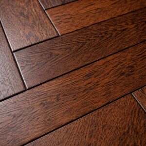 DETALLE TARIMA WENGUE