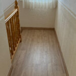 DRBT6144
