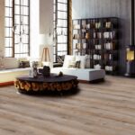 E005 Roble Florida ambiente