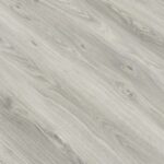 E007 Roble Alaska