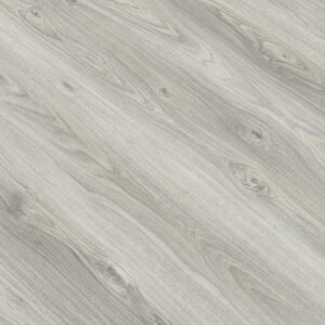 E007 Roble Alaska