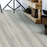 E007 Roble Alaska ambiente