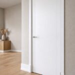 EJEMPLO PLINTO EN VIVIENDA