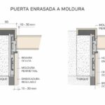 EJEMPLO TECNICO