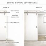 EJEMPLO TECNICO