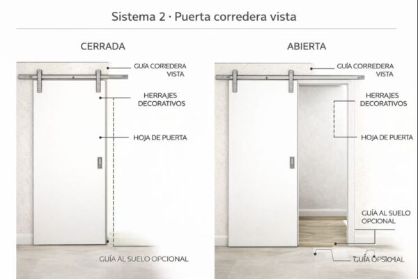EJEMPLO TECNICO