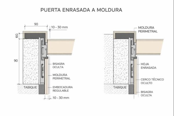 EJEMPLO TECNICO