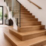 ESCALERA MAMPERLAN