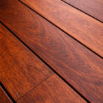FOTO DETALLE IPE TARIMA EXTERIOR
