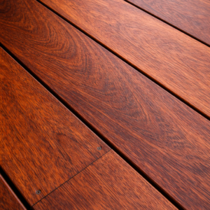 FOTO DETALLE IPE TARIMA EXTERIOR