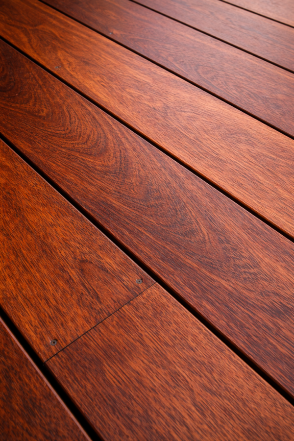 FOTO DETALLE IPE TARIMA EXTERIOR