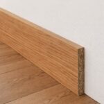 FOTO RODAPIE MADERA