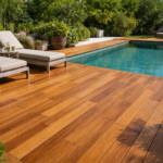 FOTO TARIMA ELONDO EXTERIOR PISCINA