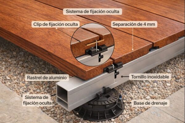 GRAPAS EXPLICACION