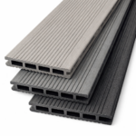 IMAGEN TARIMA EXTERIOR ENCAPSULADA COLORES GRISES