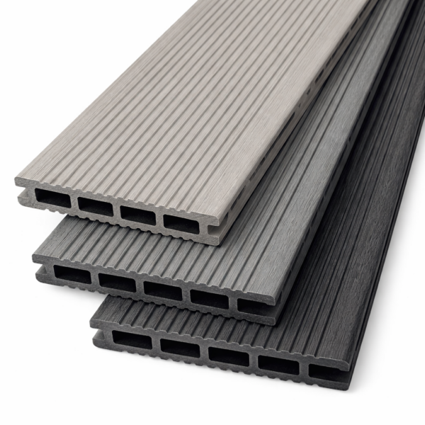 IMAGEN TARIMA EXTERIOR ENCAPSULADA COLORES GRISES