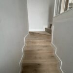 IMG 7249