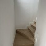 IMG 7250