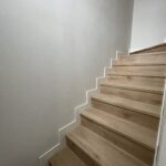 IMG 7251