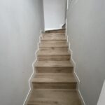 IMG 7252