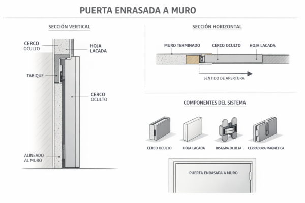 INSTALACION