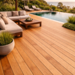 IROKO FOTO EXTERIOR