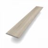 LAMA VERONA