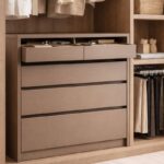 MODELO BANDEJA DIFERENTE CONFIGURACION